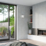 Aplique de pared LINEA, G9