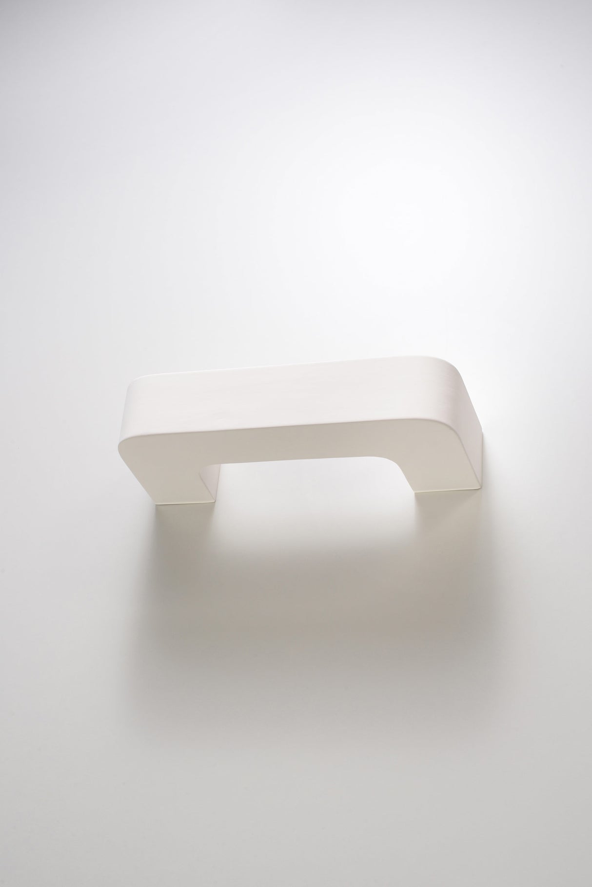 Aplique de cerámica MAGNET, E27