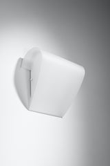 Aplique de pared CLINO 2