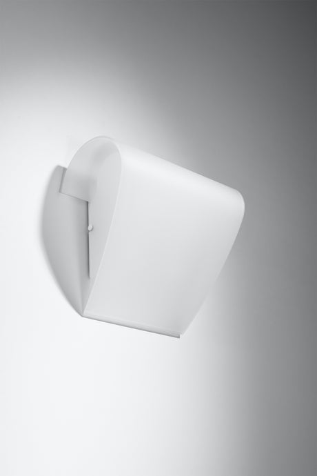 Aplique de pared CLINO 2