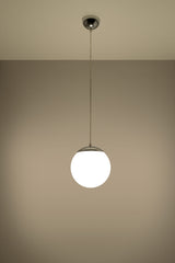 Lámpara colgante UGO 20, E27