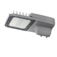 Farola LED IP66 60W 140Lm/W Philips 3030 Driver Meanwell HLG