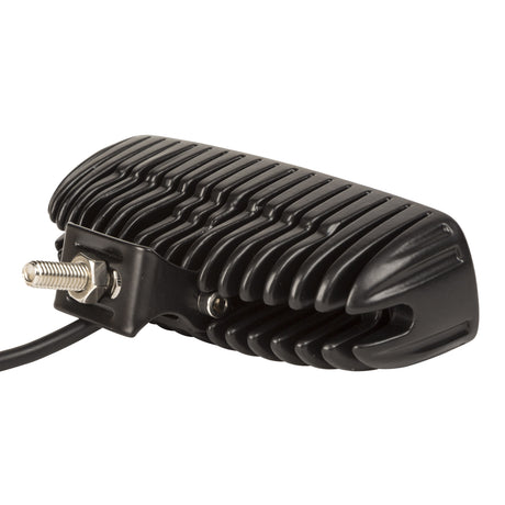Barra de LEDs 18W 9-33VDC IP68 para Automóviles y Náutica