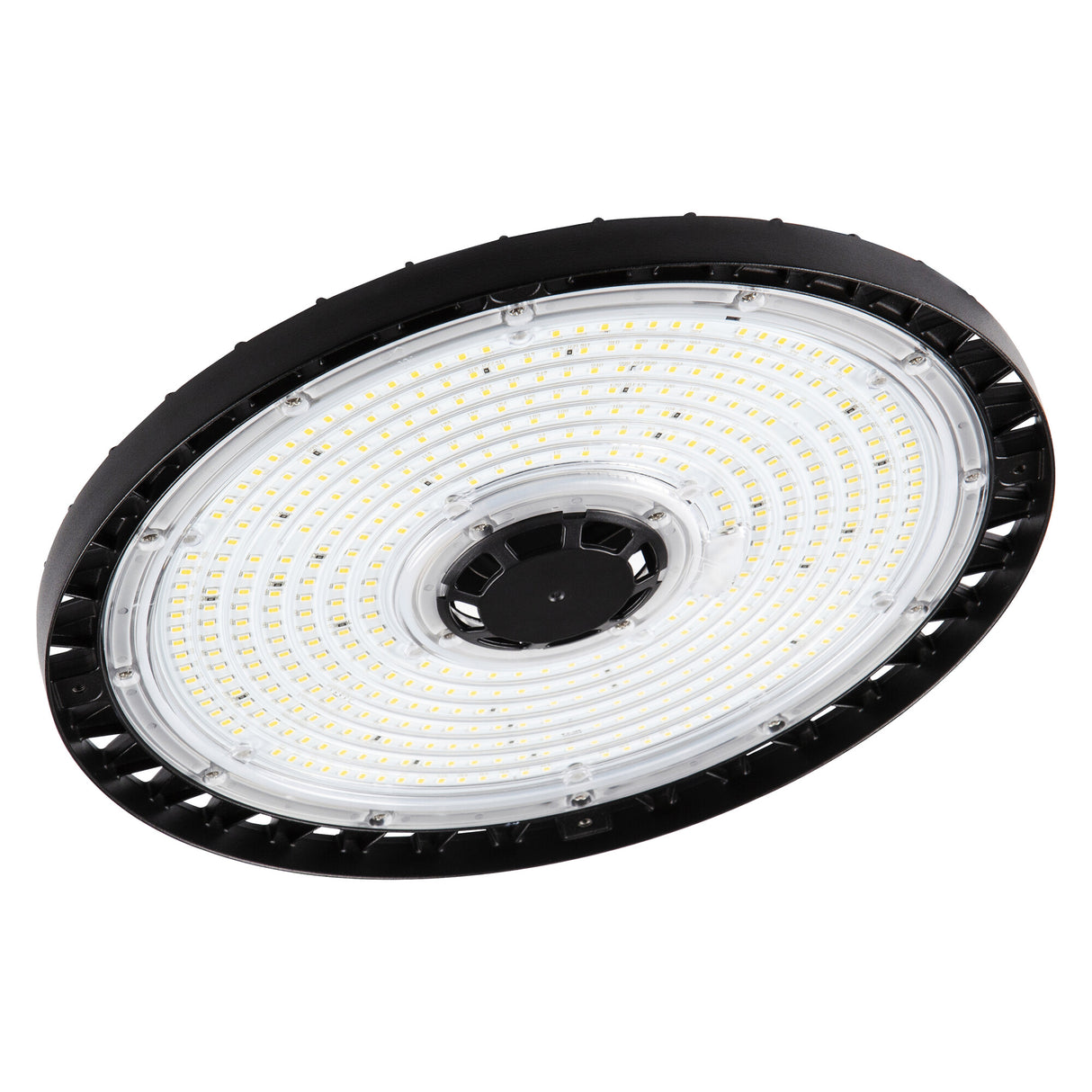 Campana LED LEDVANCE  147W 22000Lm 4000K 110º IP65