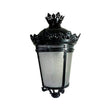 Farola PALACIO LED PHILIPS 40W 130lm/w 40.000H