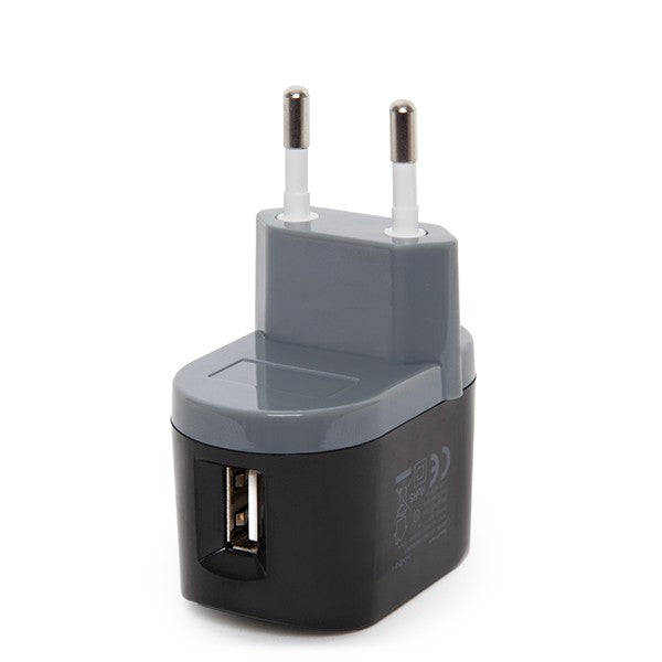 Cargador Micro USB 1M Cable para para IOT Broadlink