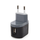 Cargador Micro USB 1M Cable para para IOT Broadlink