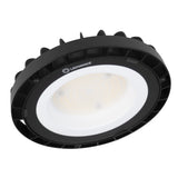 Campana LED LEDVANCE  133W 16000Lm 6500K 110º IP65