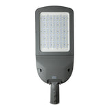 Farola LED Lumileds 5050/Meanwell 200W 160Lm/W IP65