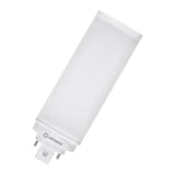 Lámpara LED Ledvance/DULUX GX24q 3 10W 1100Lm 4000K 120º IP20