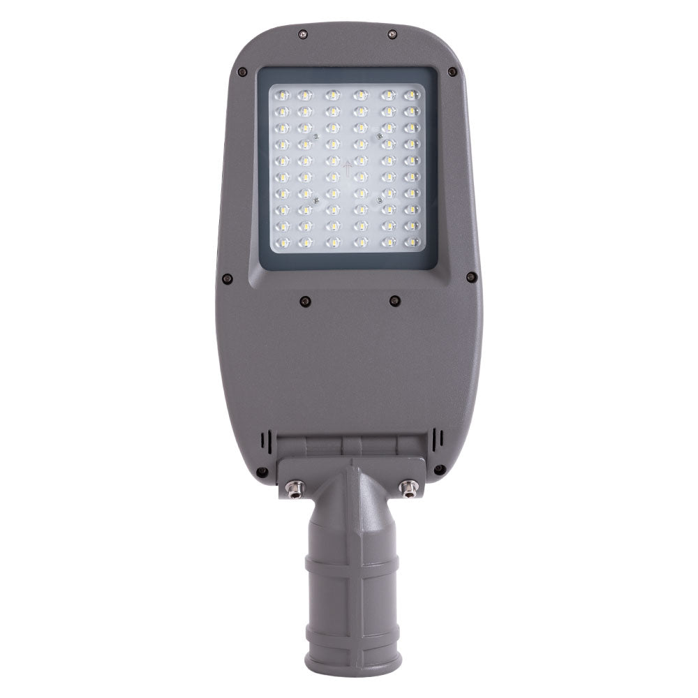 Farola LED 60W 7.200Lm 6000ºK IP65 PRO SMD5050 50.000H [HO-STR60W-02-CW]