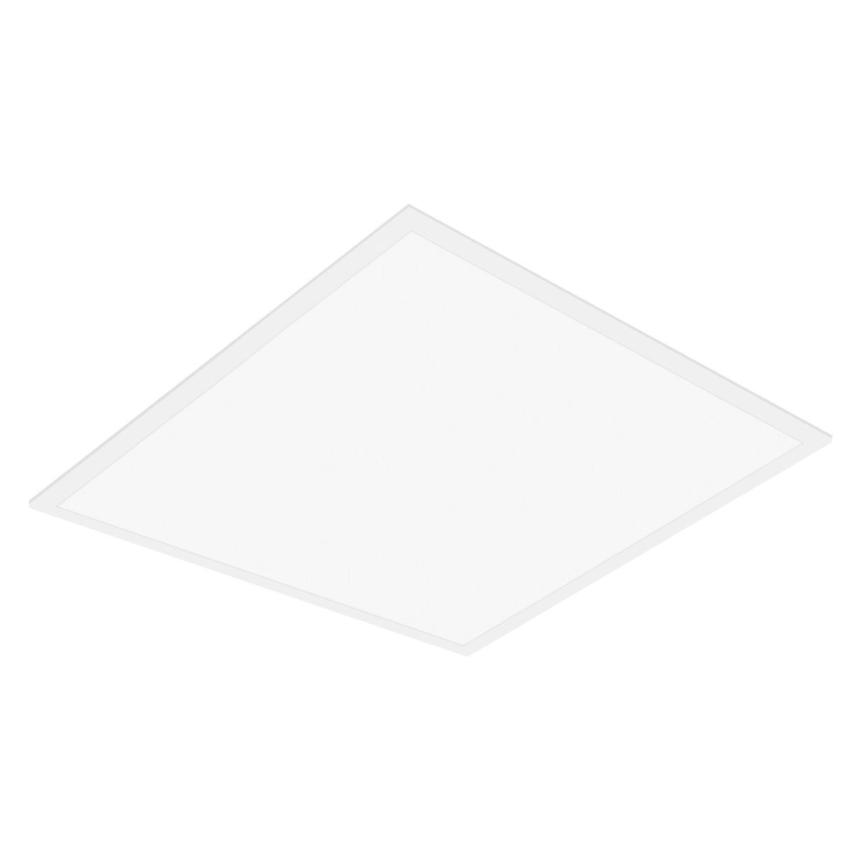 Panel LED Ledvance   30W 3120Lm 4000K 90º IP40/IP20