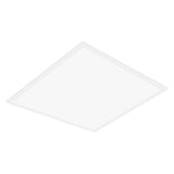 Panel LED Ledvance   30W 3120Lm 4000K 90º IP40/IP20