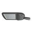 Farola LED Lumileds 5050/Meanwell 200W 160Lm/W IP65