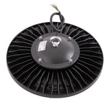 Campana LED Graphene 150W 24.000Lm 5000ºK PRO IP65 IK08 50.000H [1177-HB-JL17-150W-CW]