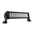 Barra de LEDs 72W 9-33VDC IP68 para Automóviles y Náutica