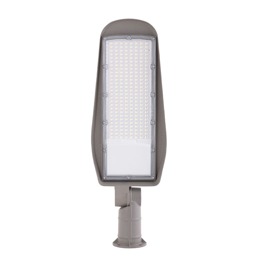 Farola LED 200W 20.000Lm 6000ºK IP65 PRO SMD5050 50.000H [HO-STR200W-10-CW]