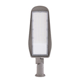 Farola LED 200W 20.000Lm 6000ºK IP65 PRO SMD5050 50.000H [HO-STR200W-10-CW]