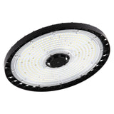 Campana LED LEDVANCE  190W 27000Lm 6500K 110º IP65