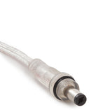 Cable DC Exterior IP65 Macho