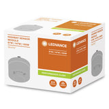 Campana LED LEDVANCE Sensor 87 147 190W