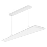 Panel LED Ledvance    36W 4000Lm 4000K 110º IP20