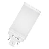 Lámpara LED Ledvance/DULUX GX24q 1 6W 700Lm 4000K 120º IP20