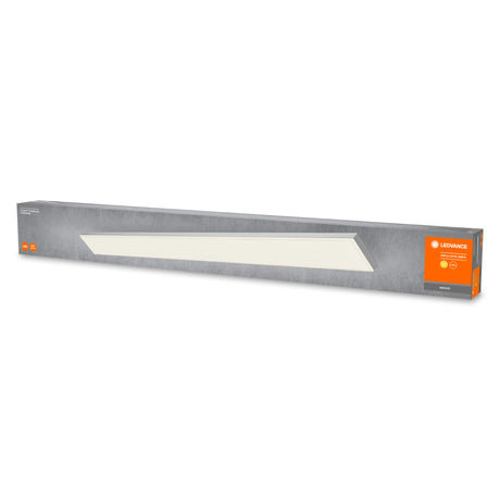 Panel LED Ledvance    35W 2500Lm 3000K 110º IP20