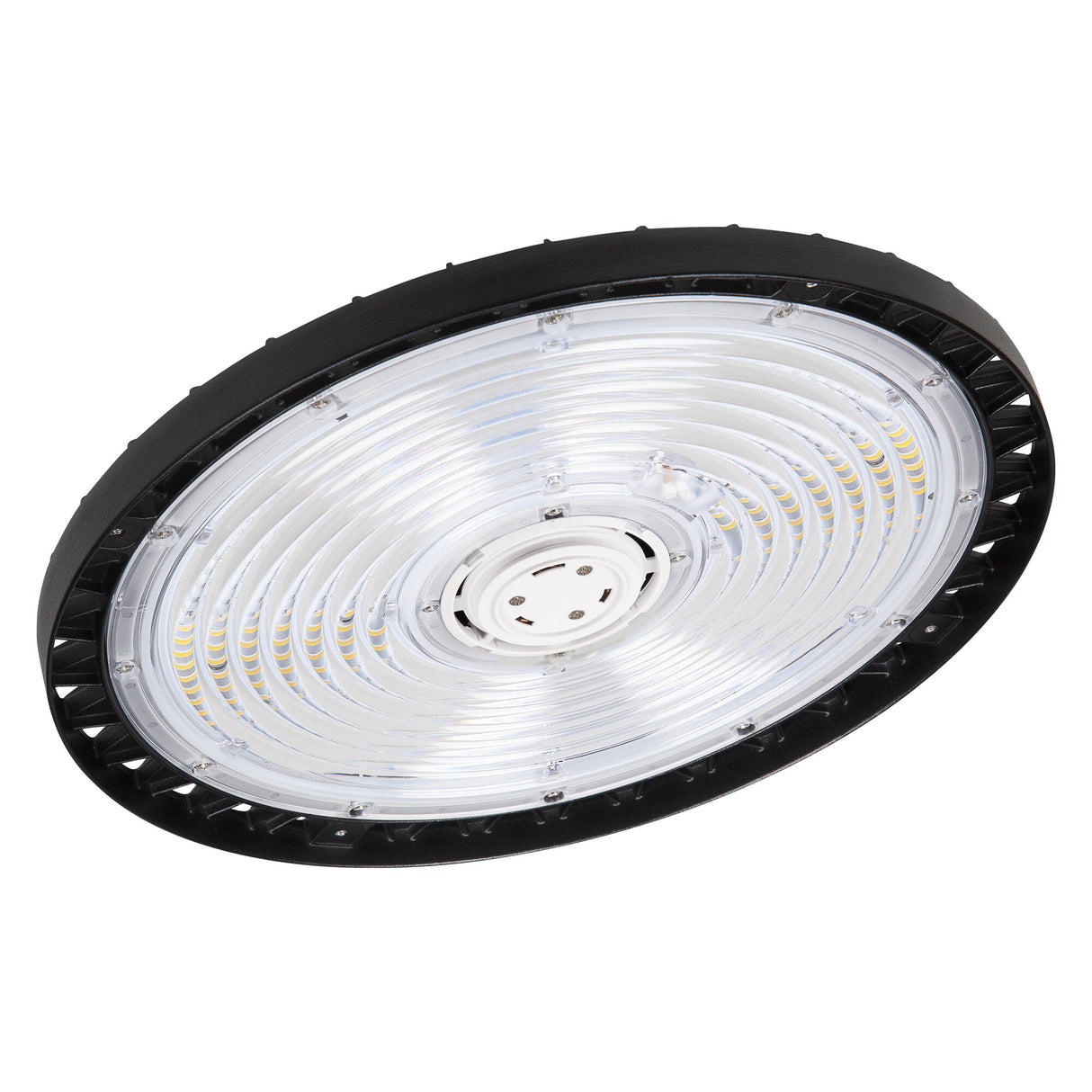 Campana LED LEDVANCE Sensor 190W 4000K 110º IP65