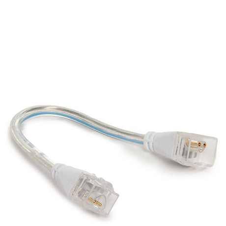 Cable Conexión Macho-Hembra para Barra LED Magnética Especial Carnicerías 200mm