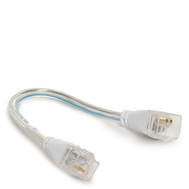 Cable Conexión Macho-Hembra para Barra LED Magnética Especial Carnicerías 200mm