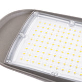 Farola LED 200W 20.000Lm 6000ºK IP65 PRO SMD5050 50.000H [HO-STR200W-10-CW]