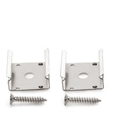 Barra LED Magnética Especial Carnicerías 860mm 13W Opal