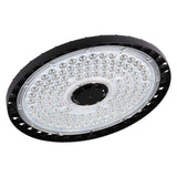 Campana LED LEDVANCE  DALI 190W 27000Lm 4000K 70º IP65 Regulable DALI