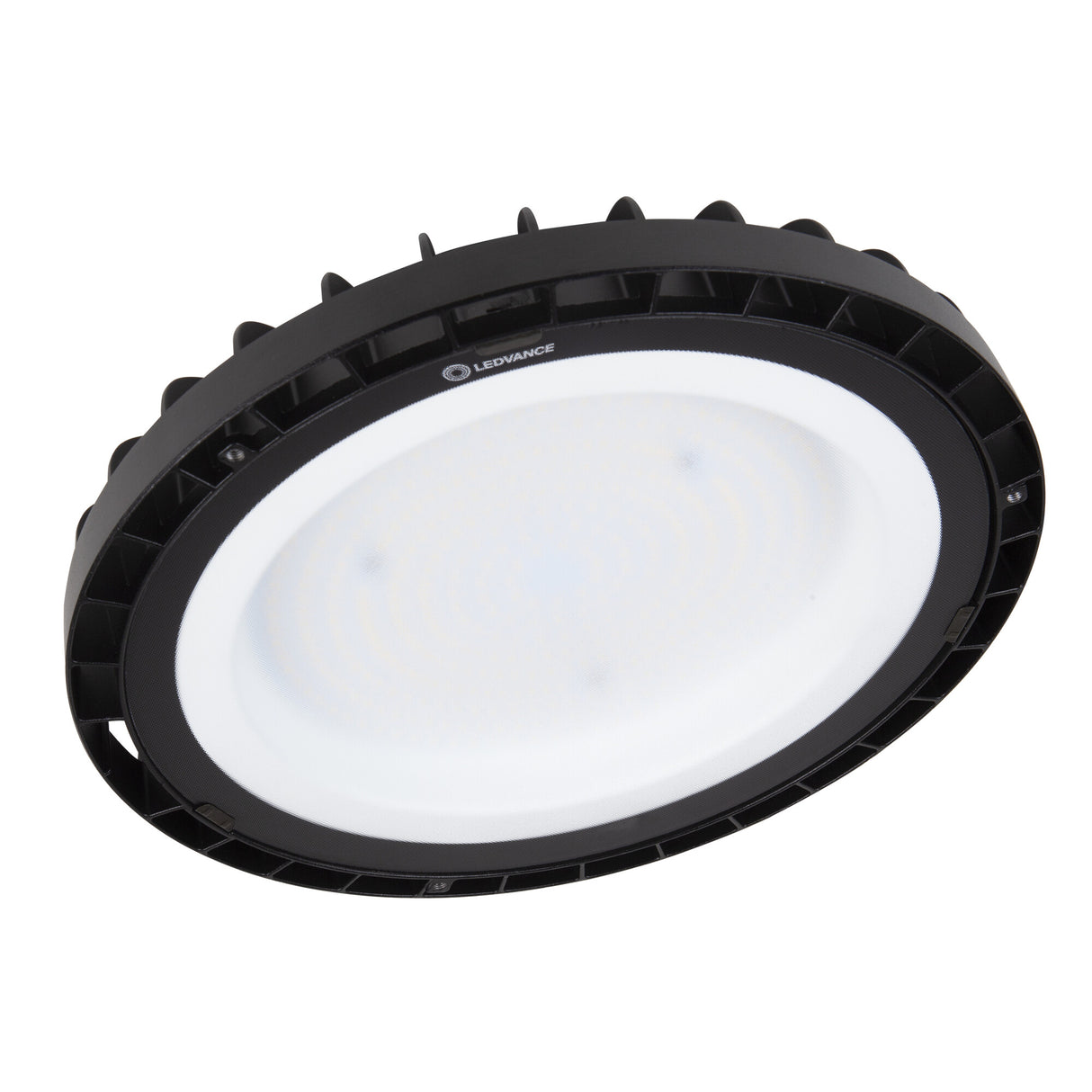 Campana LED LEDVANCE  225W 27000Lm 4000K 110º IP65