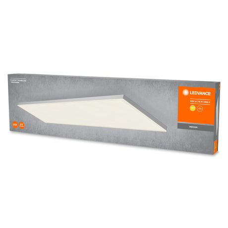 Panel LED Ledvance    40W 3300Lm 3000K 110º IP20