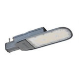 Farola LED LEDVANCE AREA 120W 15000Lm 2700K 150 x 85º IP66