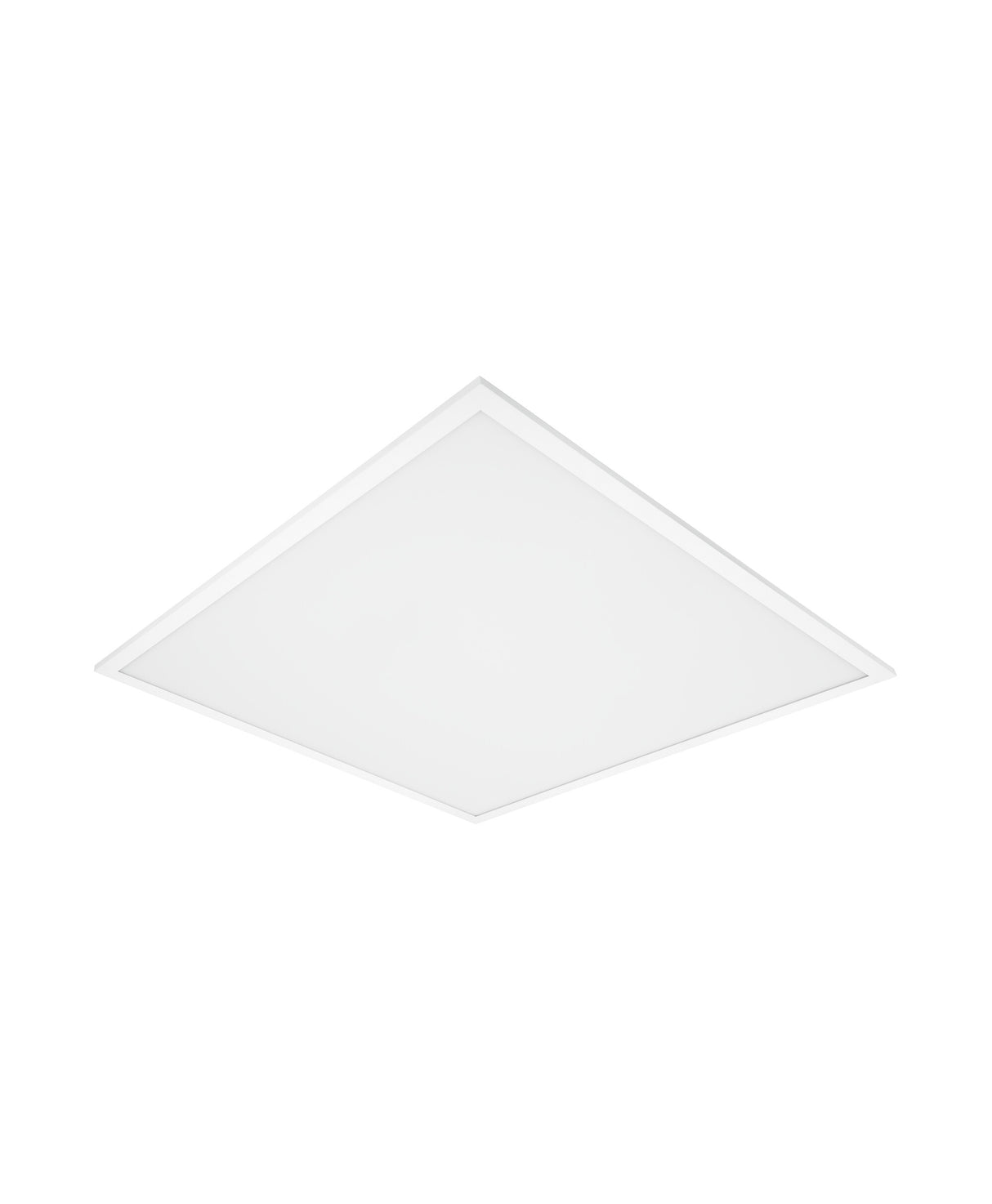 Panel LED LEDVANCE 36W 4320Lm 3000K 120 ° IP54/IP20 [LVE-4058075149489]