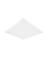 Panel LED LEDVANCE 36W 4320Lm 3000K 120 ° IP54/IP20 [LVE-4058075149489]