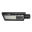 Farola LED Lumileds 3030 90W 9000Lm IP65 Dimable