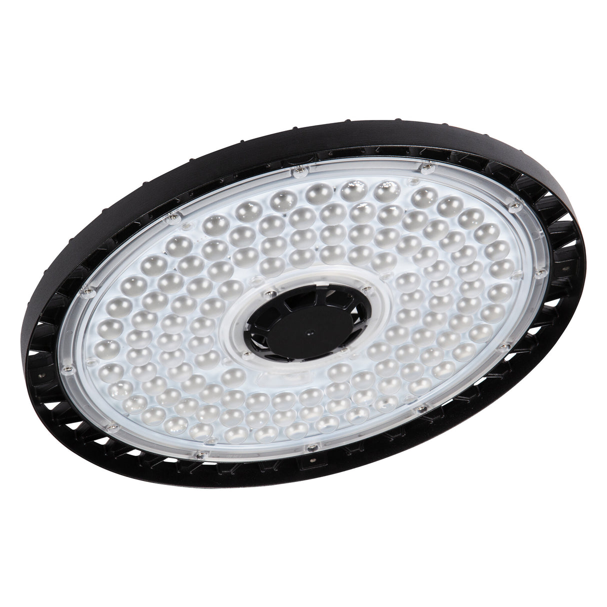 Campana LED LEDVANCE  210W 30000Lm 4000K 70º IP65