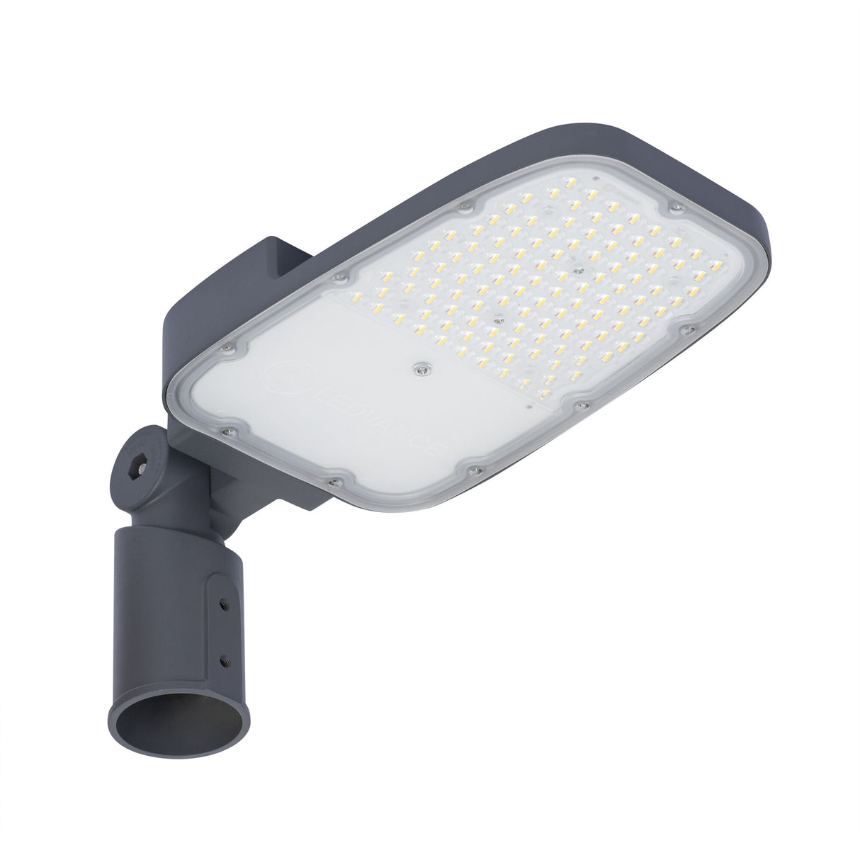 Farola LED LEDVANCE AREA 65W 8450Lm 2700K 58 x 160º IP66