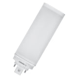 Lámpara LED Ledvance/DULUX GX24q 3 10W 990Lm 3000K 130º IP20