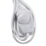 Lámpara de Mesa LED "So" 15W 1200Lm Dimable