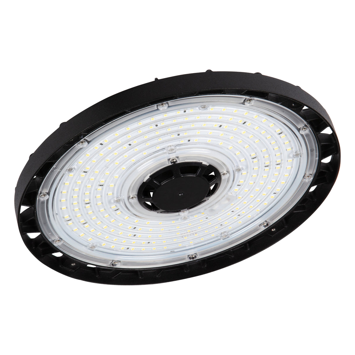 Campana LED LEDVANCE  87W 13000Lm 4000K 110º IP65