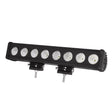 Barra de LEDs 80W CREE 10-45VDC IP68 para Automóviles y Náutica