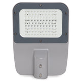 Farola LED IP66 60W 140Lm/W Philips 3030 Driver Meanwell HLG