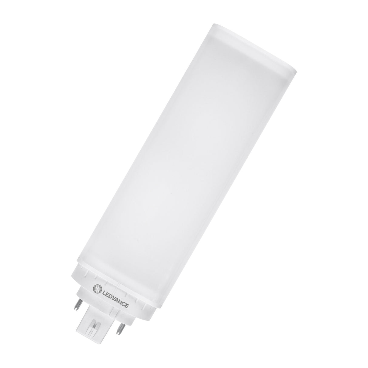 Lámpara LED Ledvance/DULUX GX24q 3 16W 1620Lm 3000K 120º IP20