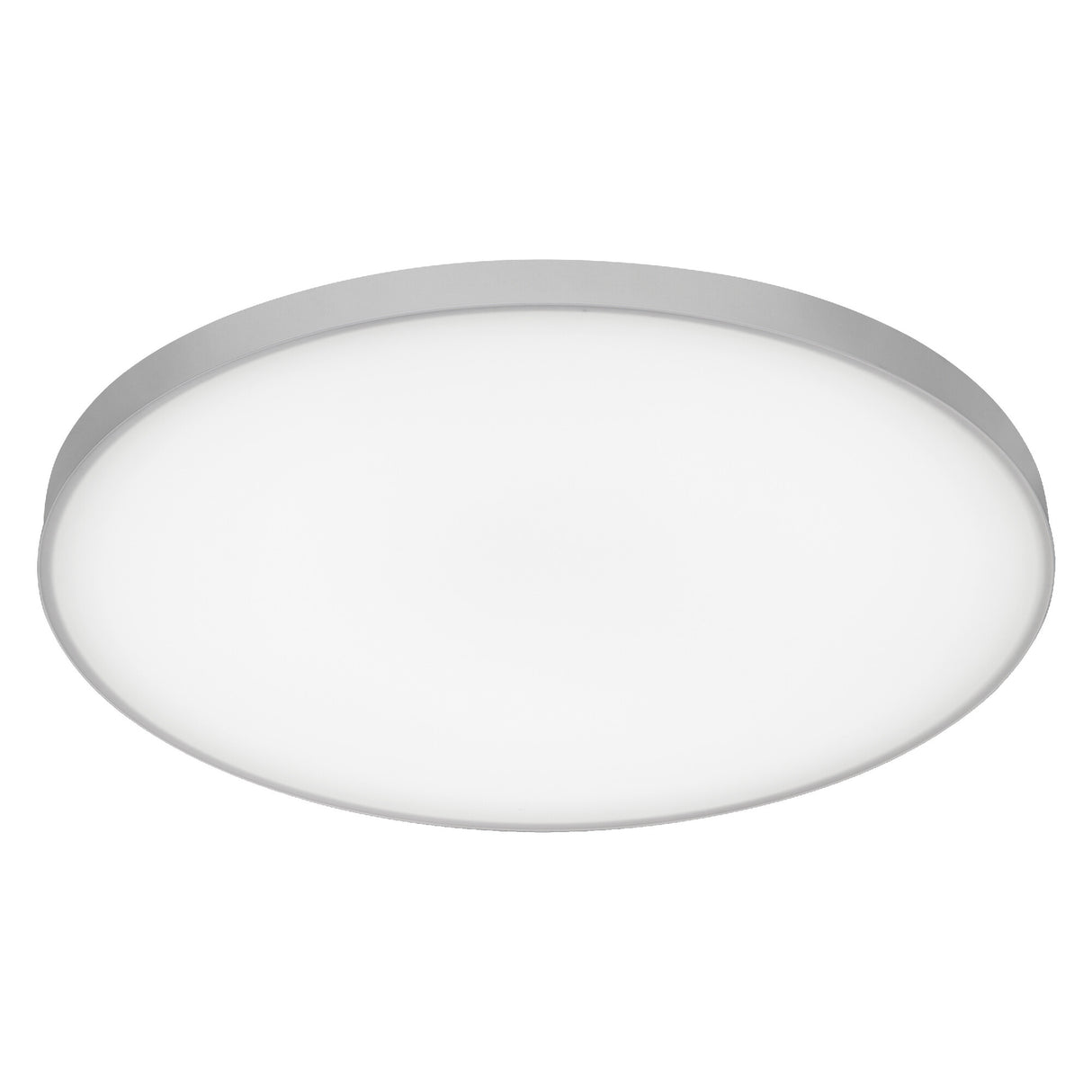 Panel LED Ledvance    28W 2700Lm 3000K 110º IP20