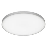 Panel LED Ledvance    28W 2700Lm 3000K 110º IP20
